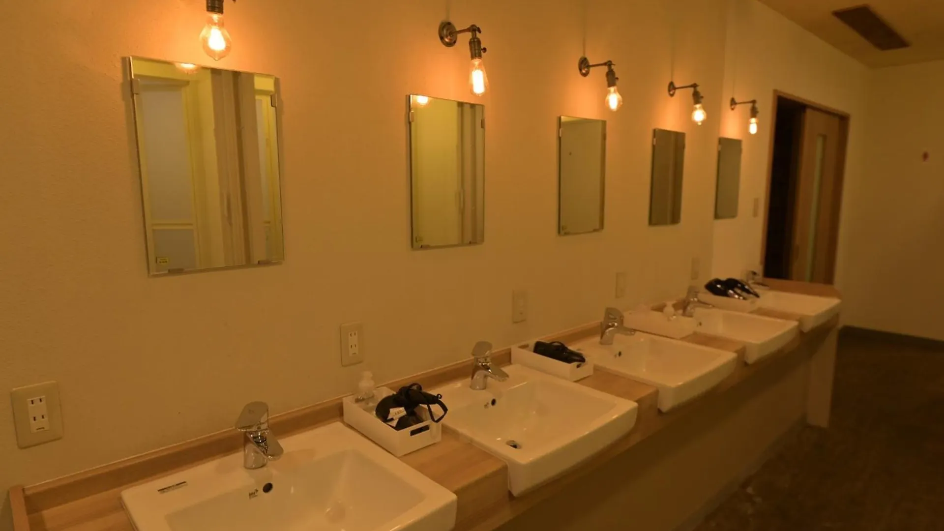 Tug-B Women'S Dormitory - Vacation Stay 60527V Otaru 0*,  Japan